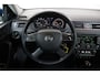 Skoda Rapid 1.4 TSI Elegance Businessline | Navi | Cruise | Automaat | Trekhaak