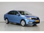 Skoda Rapid 1.4 TSI Elegance Businessline | Navi | Cruise | Automaat | Trekhaak