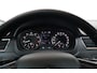 Skoda Rapid 1.4 TSI Elegance Businessline | Navi | Cruise | Automaat | Trekhaak