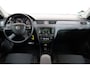 Skoda Rapid 1.4 TSI Elegance Businessline | Navi | Cruise | Automaat | Trekhaak