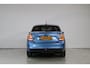 Skoda Rapid 1.4 TSI Elegance Businessline | Navi | Cruise | Automaat | Trekhaak