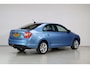 Skoda Rapid 1.4 TSI Elegance Businessline | Navi | Cruise | Automaat | Trekhaak