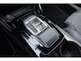 Peugeot 2008 1.2T 130pk Automaat GT | Climate & Cruise control | Achteruitrijcamera | AppleCarPlay / AndroidAuto | Keyless entry