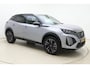 Peugeot 2008 1.2T 130pk Automaat GT | Climate & Cruise control | Achteruitrijcamera | AppleCarPlay / AndroidAuto | Keyless entry