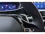 Peugeot 2008 1.2T 130pk Automaat GT | Climate & Cruise control | Achteruitrijcamera | AppleCarPlay / AndroidAuto | Keyless entry
