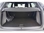 Peugeot 2008 1.2T 130pk Automaat GT | Climate & Cruise control | Achteruitrijcamera | AppleCarPlay / AndroidAuto | Keyless entry