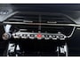 Peugeot 2008 1.2T 130pk Automaat GT | Climate & Cruise control | Achteruitrijcamera | AppleCarPlay / AndroidAuto | Keyless entry