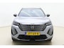 Peugeot 2008 1.2T 130pk Automaat GT | Climate & Cruise control | Achteruitrijcamera | AppleCarPlay / AndroidAuto | Keyless entry