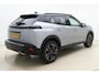 Peugeot 2008 1.2T 130pk Automaat GT | Climate & Cruise control | Achteruitrijcamera | AppleCarPlay / AndroidAuto | Keyless entry