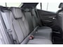 Peugeot 2008 1.2T 130pk Automaat GT | Climate & Cruise control | Achteruitrijcamera | AppleCarPlay / AndroidAuto | Keyless entry