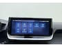Peugeot 2008 1.2T 130pk Automaat GT | Climate & Cruise control | Achteruitrijcamera | AppleCarPlay / AndroidAuto | Keyless entry