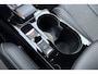 Peugeot 2008 1.2T 130pk Automaat GT | Climate & Cruise control | Achteruitrijcamera | AppleCarPlay / AndroidAuto | Keyless entry