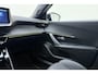 Peugeot 2008 1.2T 130pk Automaat GT | Climate & Cruise control | Achteruitrijcamera | AppleCarPlay / AndroidAuto | Keyless entry