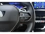 Peugeot 2008 1.2T 130pk Automaat GT | Climate & Cruise control | Achteruitrijcamera | AppleCarPlay / AndroidAuto | Keyless entry
