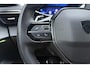 Peugeot 2008 1.2T 130pk Automaat GT | Climate & Cruise control | Achteruitrijcamera | AppleCarPlay / AndroidAuto | Keyless entry