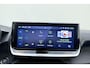 Peugeot 2008 1.2T 130pk Automaat GT | Climate & Cruise control | Achteruitrijcamera | AppleCarPlay / AndroidAuto | Keyless entry