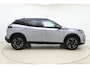 Peugeot 2008 1.2T 130pk Automaat GT | Climate & Cruise control | Achteruitrijcamera | AppleCarPlay / AndroidAuto | Keyless entry