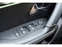 Peugeot 2008 1.2T 130pk Automaat GT | Climate & Cruise control | Achteruitrijcamera | AppleCarPlay / AndroidAuto | Keyless entry