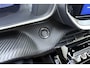 Peugeot 2008 1.2T 130pk Automaat GT | Climate & Cruise control | Achteruitrijcamera | AppleCarPlay / AndroidAuto | Keyless entry