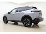Peugeot 2008 1.2T 130pk Automaat GT | Climate & Cruise control | Achteruitrijcamera | AppleCarPlay / AndroidAuto | Keyless entry