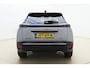 Peugeot 2008 1.2T 130pk Automaat GT | Climate & Cruise control | Achteruitrijcamera | AppleCarPlay / AndroidAuto | Keyless entry