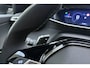 Peugeot 2008 1.2T 130pk Automaat GT | Climate & Cruise control | Achteruitrijcamera | AppleCarPlay / AndroidAuto | Keyless entry