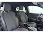 Peugeot 2008 1.2T 130pk Automaat GT | Climate & Cruise control | Achteruitrijcamera | AppleCarPlay / AndroidAuto | Keyless entry