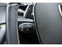 Peugeot 2008 1.2T 130pk Automaat GT | Climate & Cruise control | Achteruitrijcamera | AppleCarPlay / AndroidAuto | Keyless entry