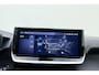 Peugeot 2008 1.2T 130pk Automaat GT | Climate & Cruise control | Achteruitrijcamera | AppleCarPlay / AndroidAuto | Keyless entry