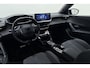 Peugeot 2008 1.2T 130pk Automaat GT | Climate & Cruise control | Achteruitrijcamera | AppleCarPlay / AndroidAuto | Keyless entry