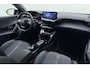 Peugeot 2008 1.2T 130pk Automaat GT | Climate & Cruise control | Achteruitrijcamera | AppleCarPlay / AndroidAuto | Keyless entry