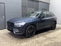 Volvo XC60 T6 Plus Black Edition | Harman/Kardon | Pilot Assist | Panoramadak | 360° Camera | Head-Up | Stoel+Stuurverwarming | 21 Inch