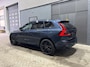 Volvo XC60 T6 Plus Black Edition | Harman/Kardon | Pilot Assist | Panoramadak | 360° Camera | Head-Up | Stoel+Stuurverwarming | 21 Inch