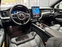 Volvo XC60 T6 Plus Black Edition | Harman/Kardon | Pilot Assist | Panoramadak | 360° Camera | Head-Up | Stoel+Stuurverwarming | 21 Inch