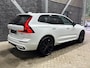 Volvo XC60 T6 Plus Black Edition | Harman/Kardon | Pilot Assist | Panoramadak | 360° Camera | Head-Up | Stoel+Stuurverwarming | 21 Inch