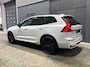 Volvo XC60 T6 Plus Black Edition | Harman/Kardon | Pilot Assist | Panoramadak | 360° Camera | Head-Up | Stoel+Stuurverwarming | 21 Inch