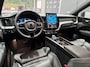 Volvo XC60 T6 Plus Black Edition | Harman/Kardon | Pilot Assist | Panoramadak | 360° Camera | Head-Up | Stoel+Stuurverwarming | 21 Inch