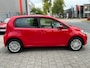 Volkswagen Up! 1.0 BMT move up!|Stoelverw|Lineass|Automaat|Cruisecontr|
