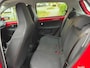 Volkswagen Up! 1.0 BMT move up!|Stoelverw|Lineass|Automaat|Cruisecontr|