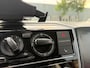 Volkswagen Up! 1.0 BMT move up!|Stoelverw|Lineass|Automaat|Cruisecontr|