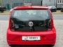 Volkswagen Up! 1.0 BMT move up!|Stoelverw|Lineass|Automaat|Cruisecontr|