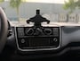 Volkswagen Up! 1.0 BMT move up!|Stoelverw|Lineass|Automaat|Cruisecontr|