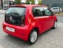 Volkswagen Up! 1.0 BMT move up!|Stoelverw|Lineass|Automaat|Cruisecontr|