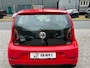 Volkswagen Up! 1.0 BMT move up!|Stoelverw|Lineass|Automaat|Cruisecontr|