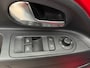 Volkswagen Up! 1.0 BMT move up!|Stoelverw|Lineass|Automaat|Cruisecontr|