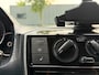 Volkswagen Up! 1.0 BMT move up!|Stoelverw|Lineass|Automaat|Cruisecontr|
