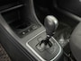 Volkswagen Up! 1.0 BMT move up!|Stoelverw|Lineass|Automaat|Cruisecontr|