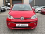 Volkswagen Up! 1.0 BMT move up!|Stoelverw|Lineass|Automaat|Cruisecontr|