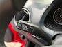 Volkswagen Up! 1.0 BMT move up!|Stoelverw|Lineass|Automaat|Cruisecontr|