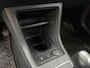 Volkswagen Up! 1.0 BMT move up!|Stoelverw|Lineass|Automaat|Cruisecontr|